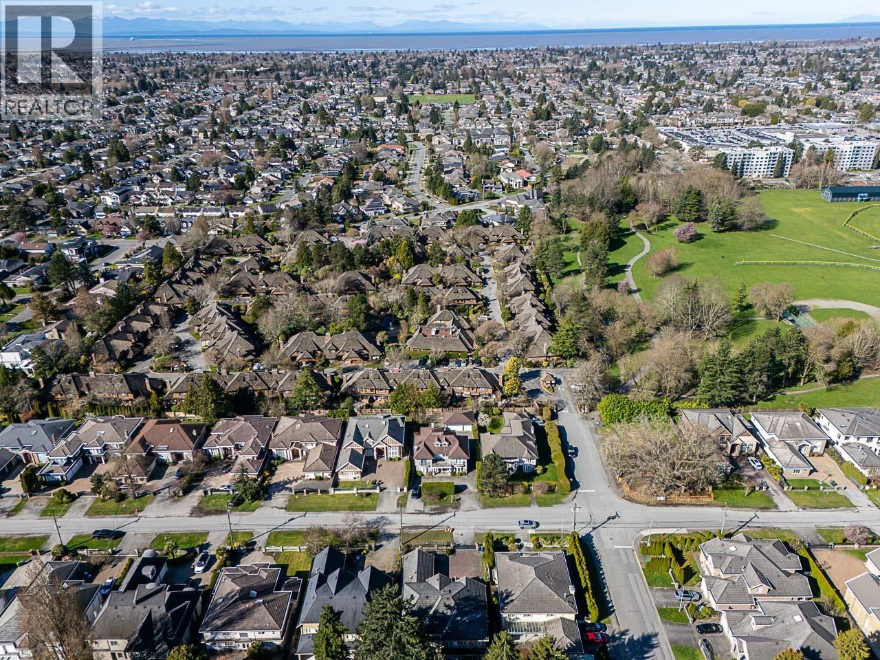 8671 MINLER Road, Richmond