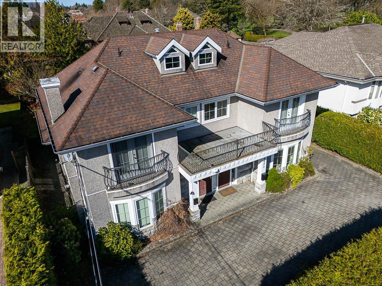 8671 MINLER Road, Richmond