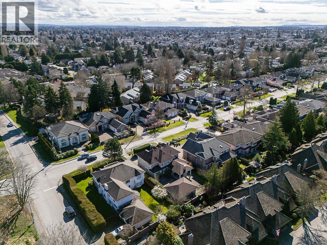 8671 MINLER Road, Richmond