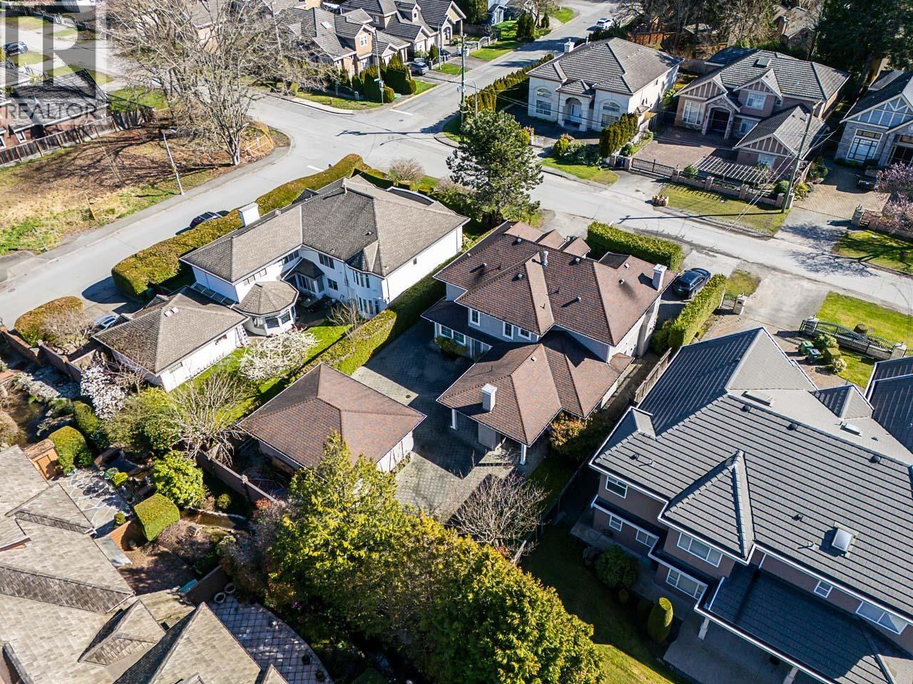 8671 MINLER Road, Richmond