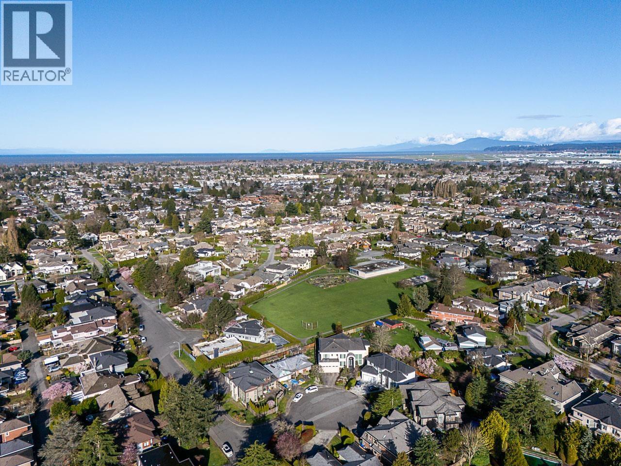 8671 MINLER Road, Richmond