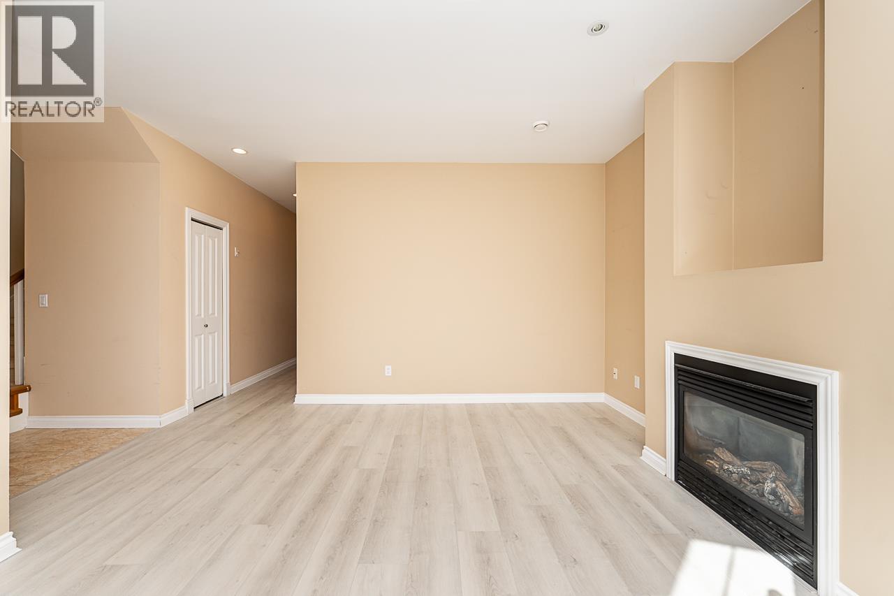 8671 MINLER Road, Richmond