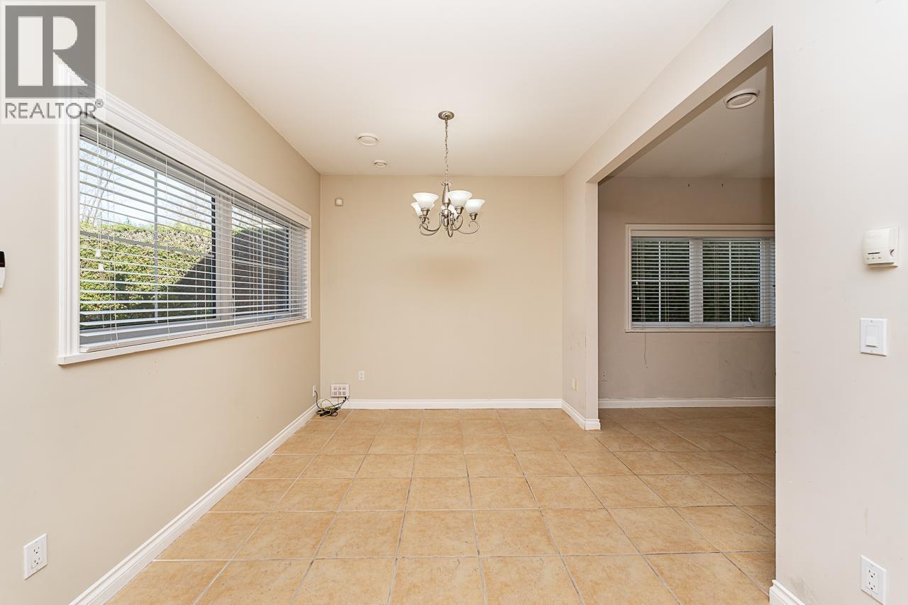 8671 MINLER Road, Richmond