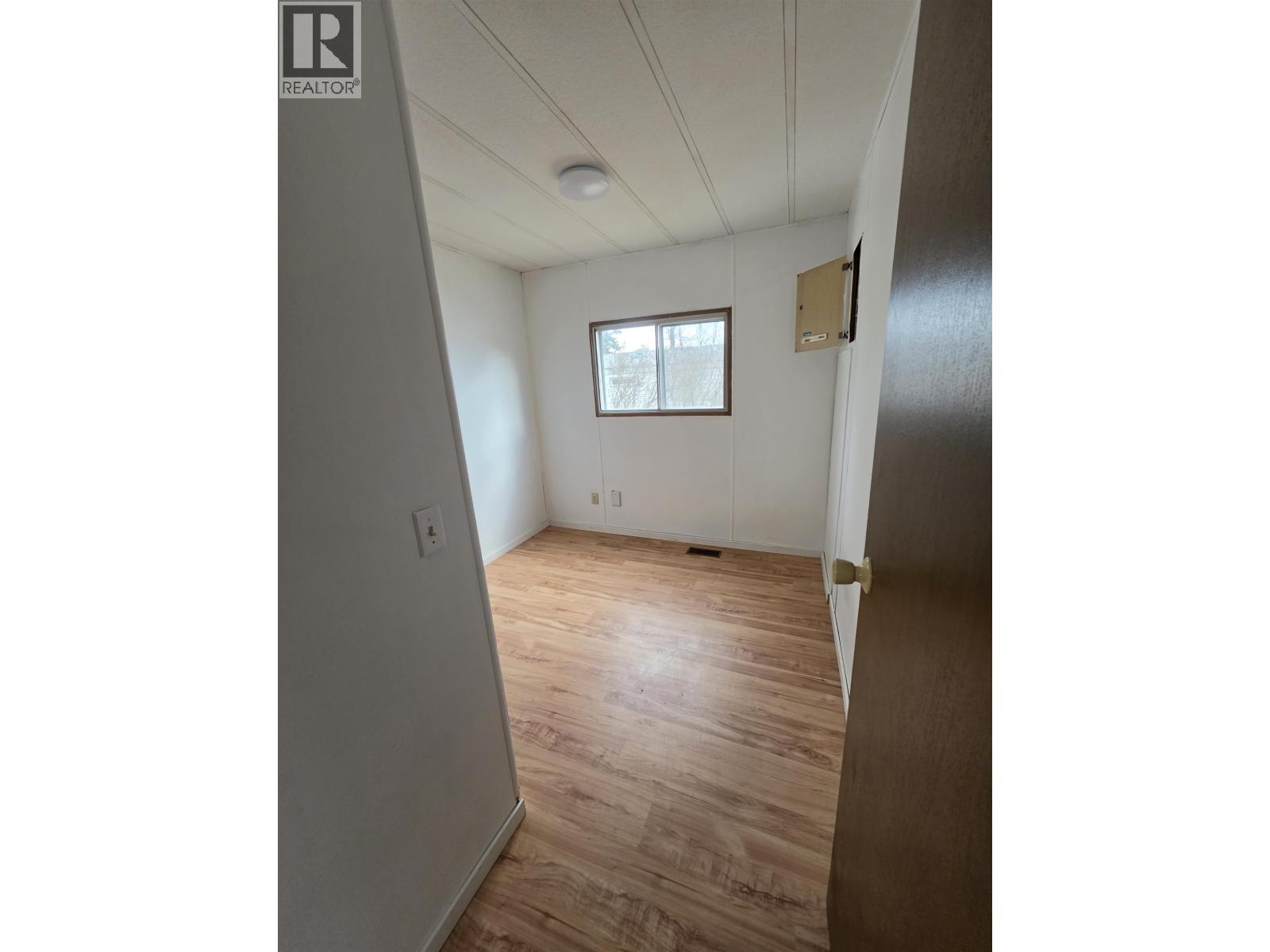 21 654 NORTH FRASER DRIVE, Quesnel