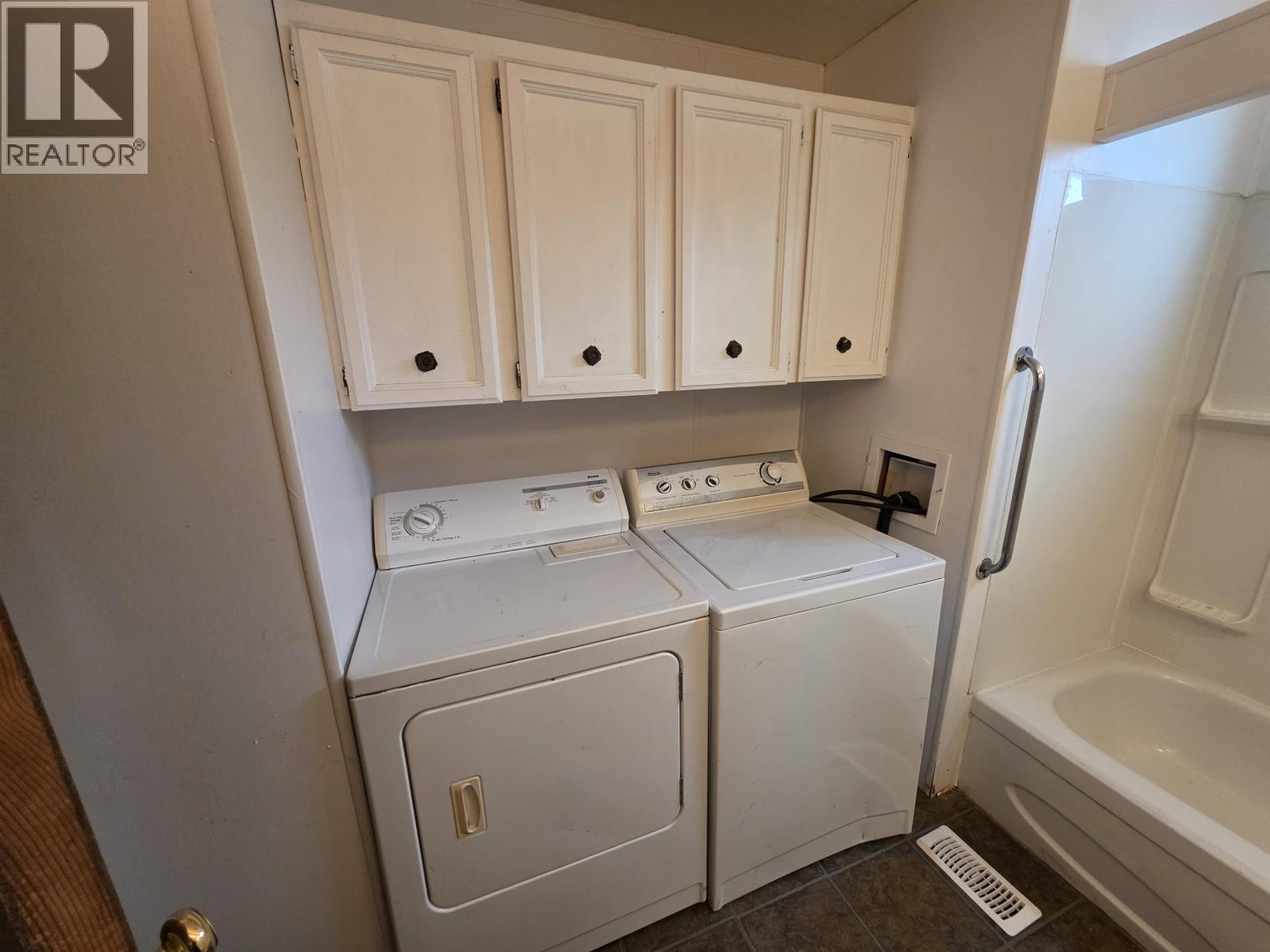 21 654 NORTH FRASER DRIVE, Quesnel