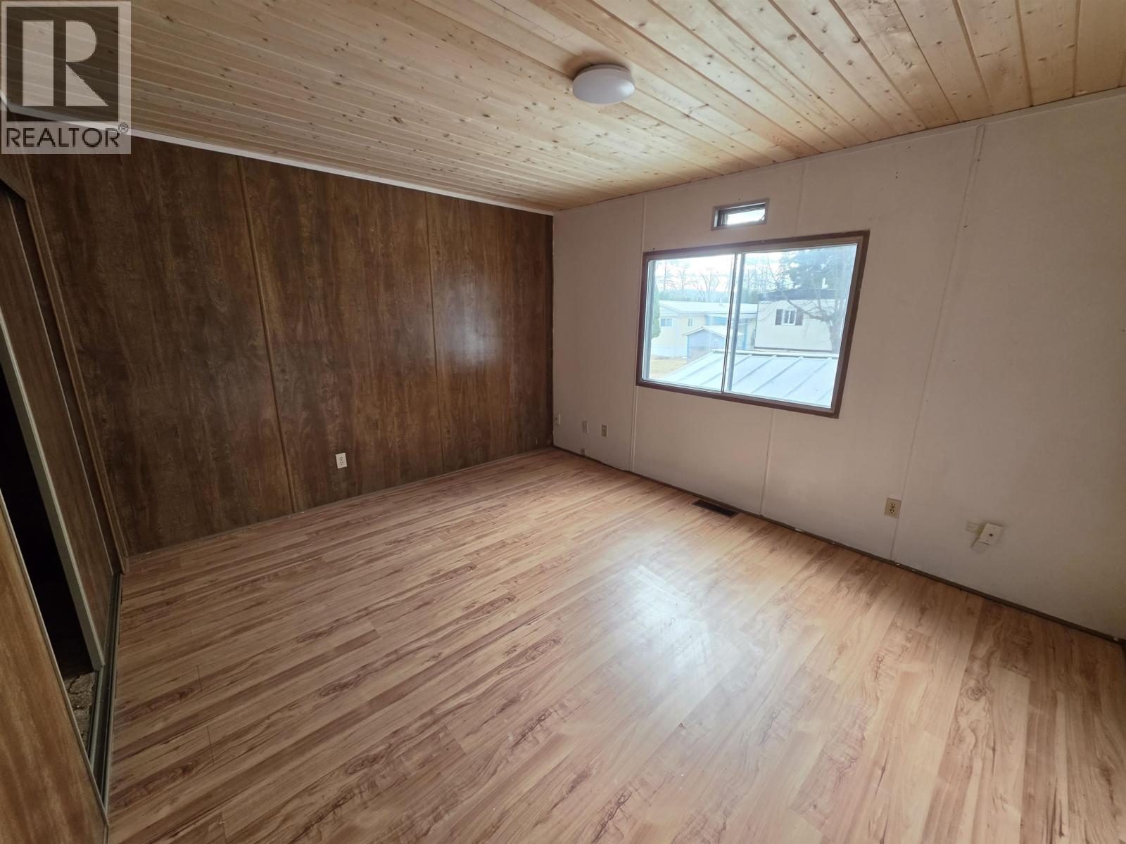 21 654 NORTH FRASER DRIVE, Quesnel