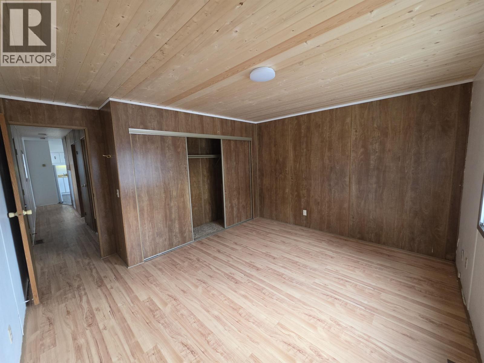 21 654 NORTH FRASER DRIVE, Quesnel