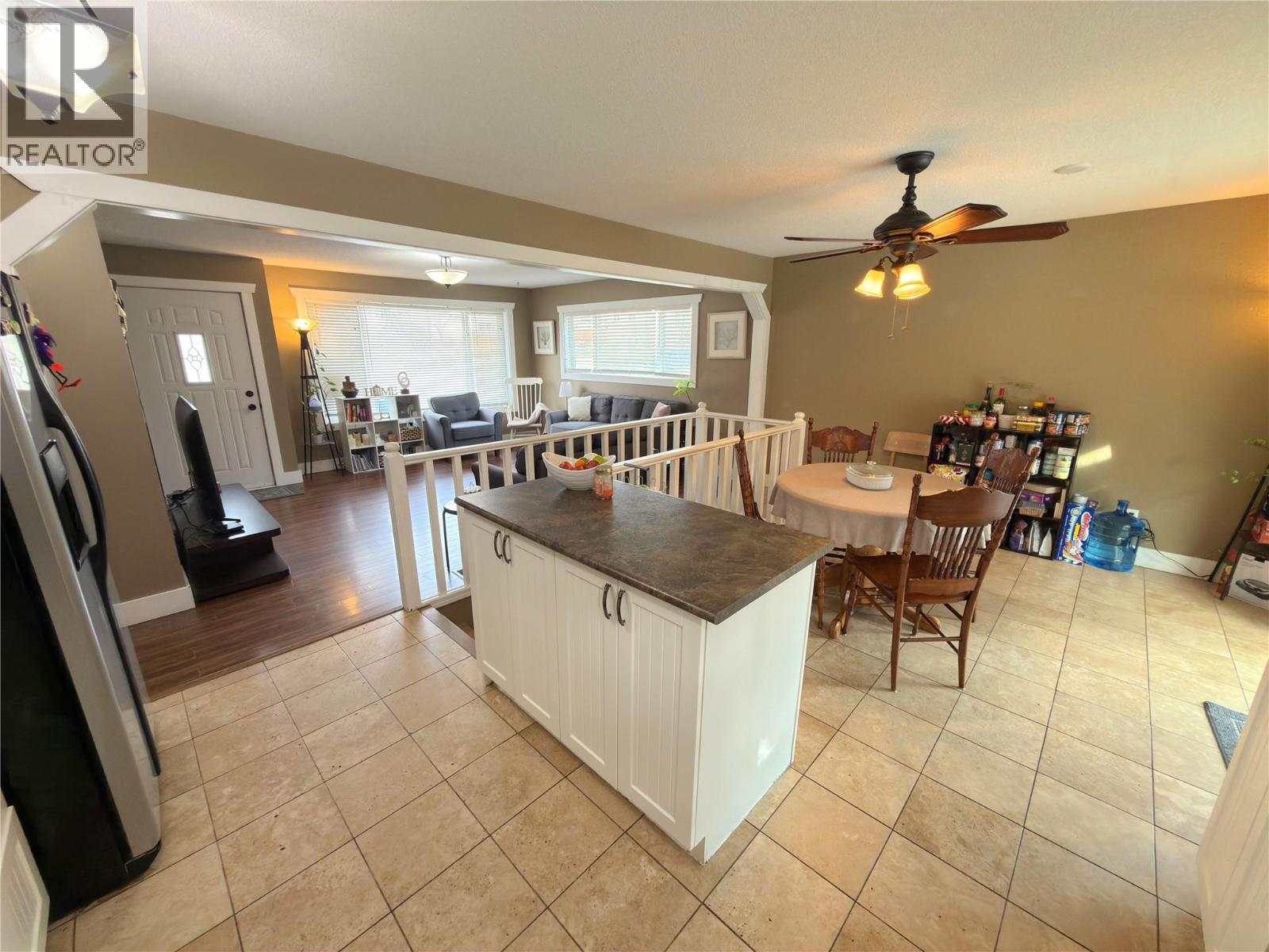 446 Corina Avenue - 11