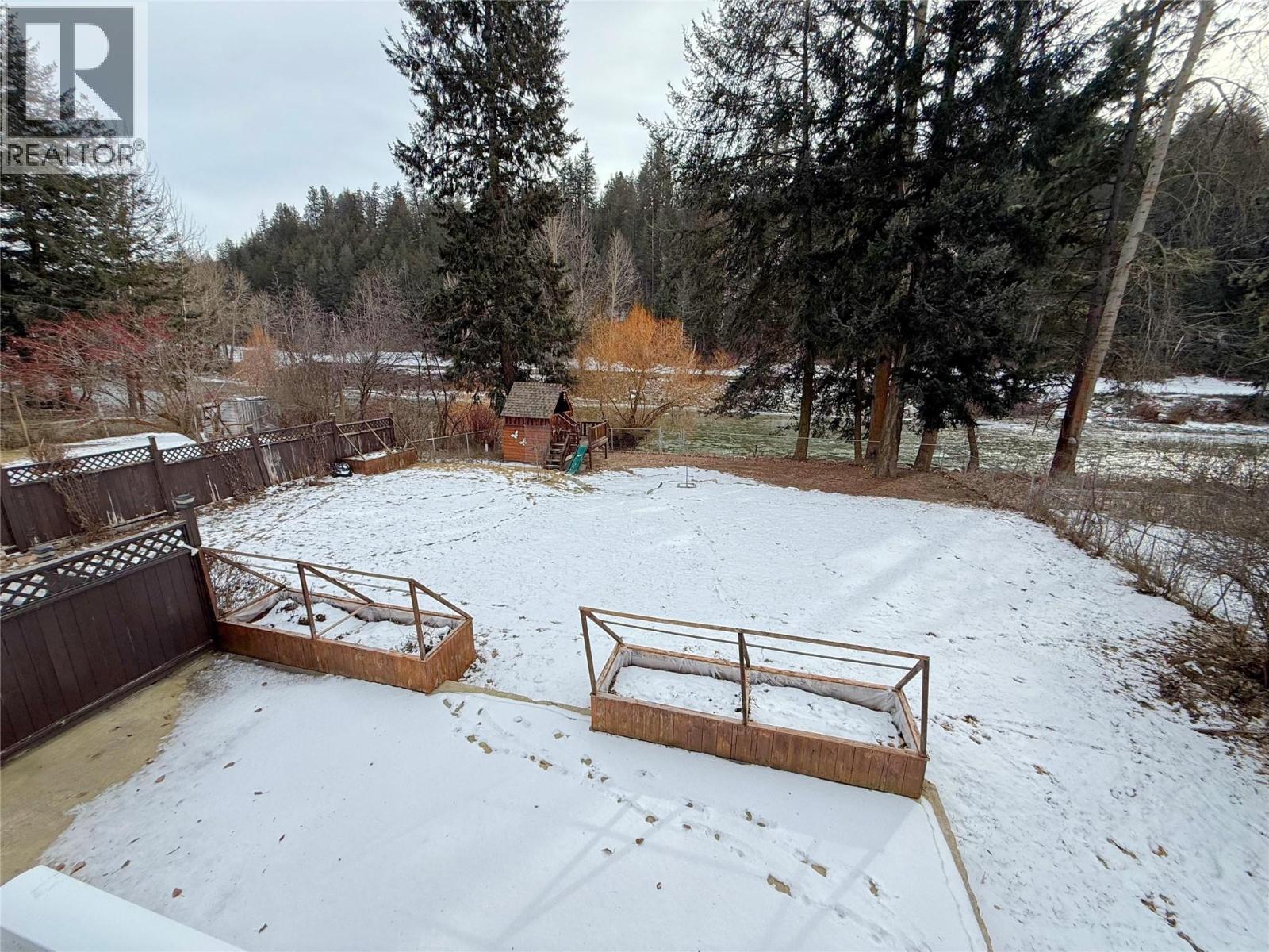 446 Corina Avenue - 19
