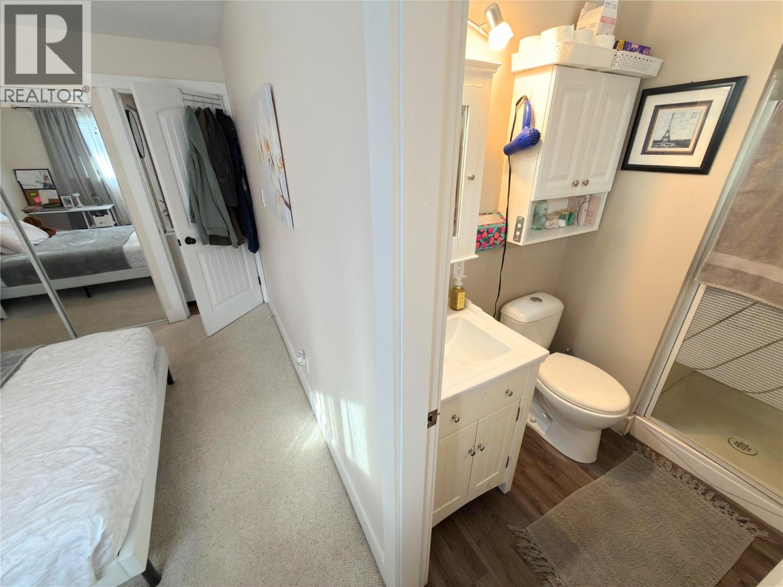 446 Corina Avenue - 22