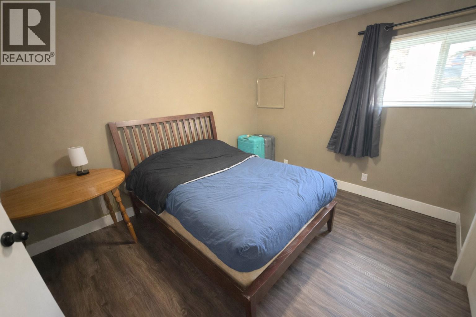 446 Corina Avenue - 28
