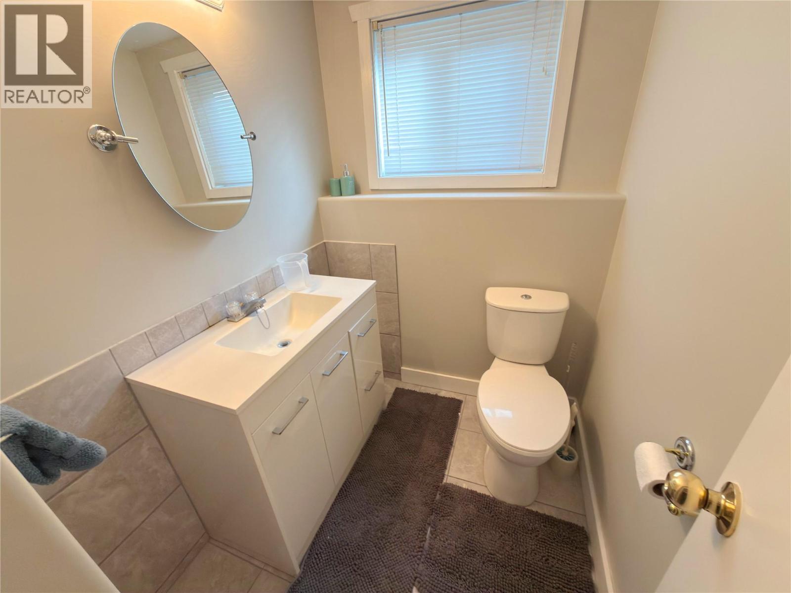 446 Corina Avenue - 31