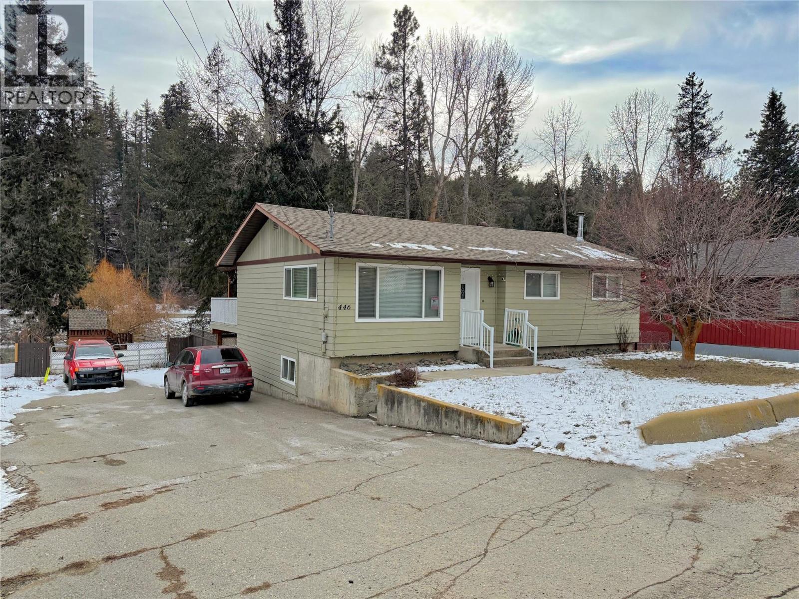 446 Corina Avenue - 39