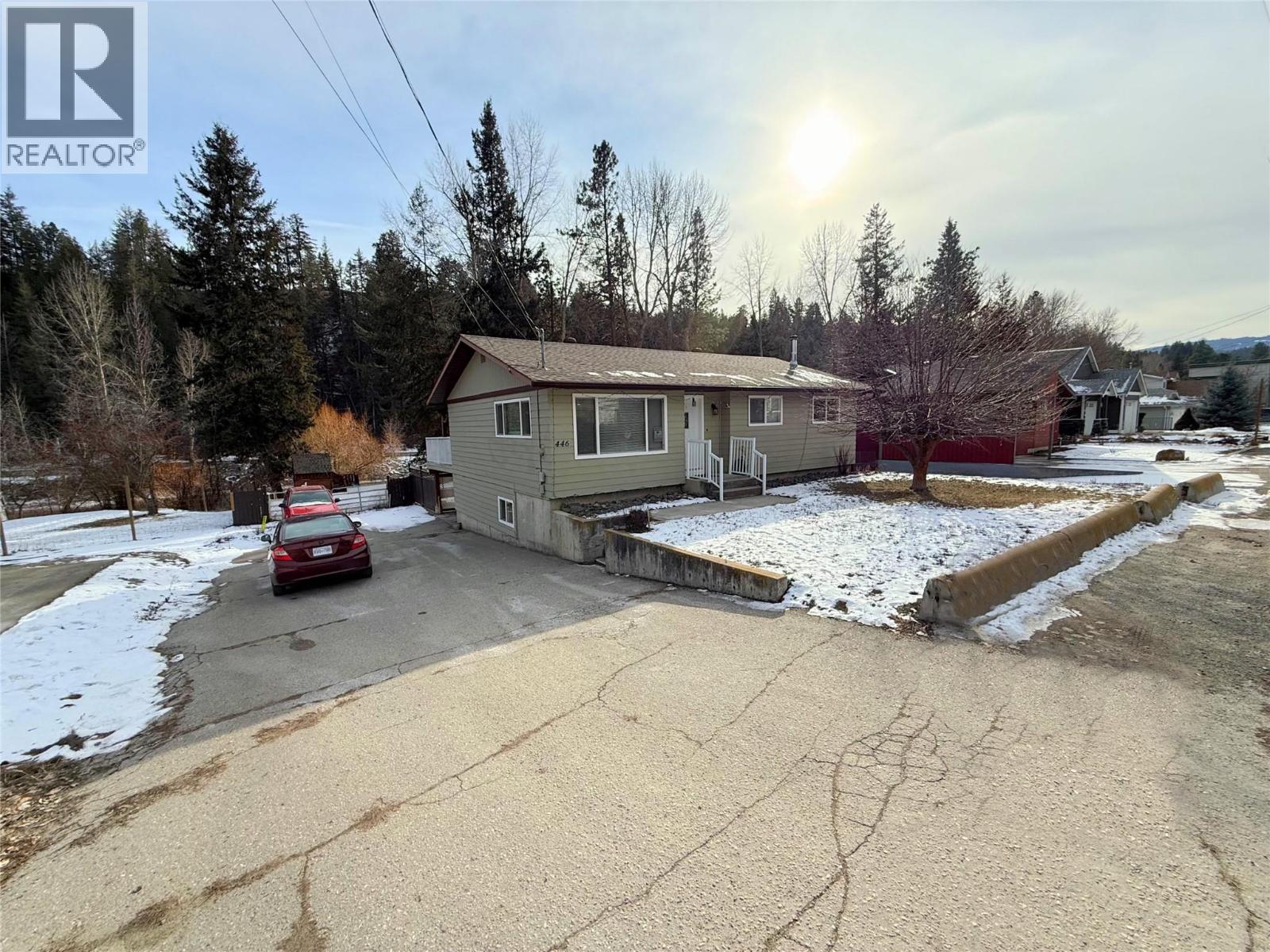 446 Corina Avenue - 38
