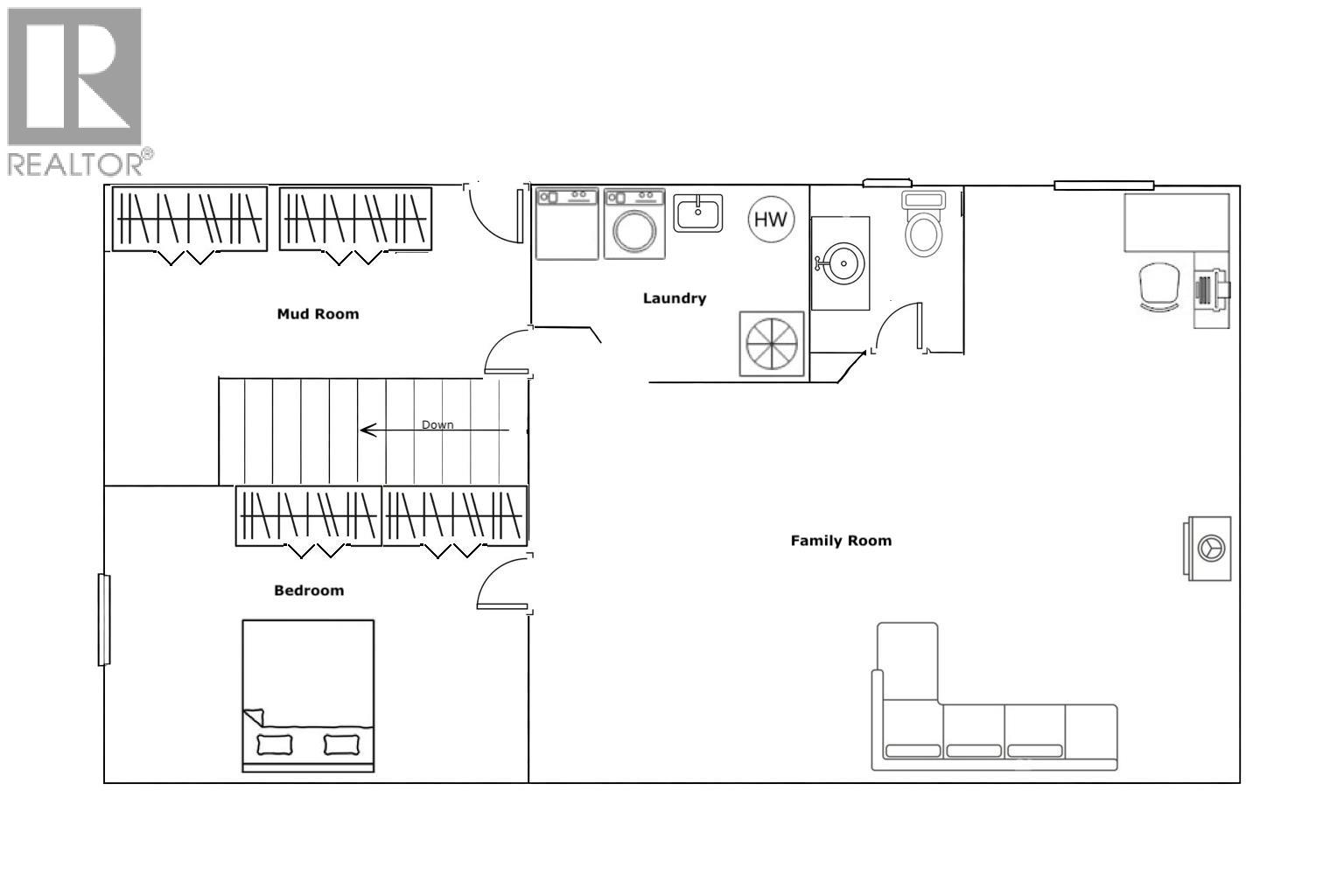446 Corina Avenue - 44