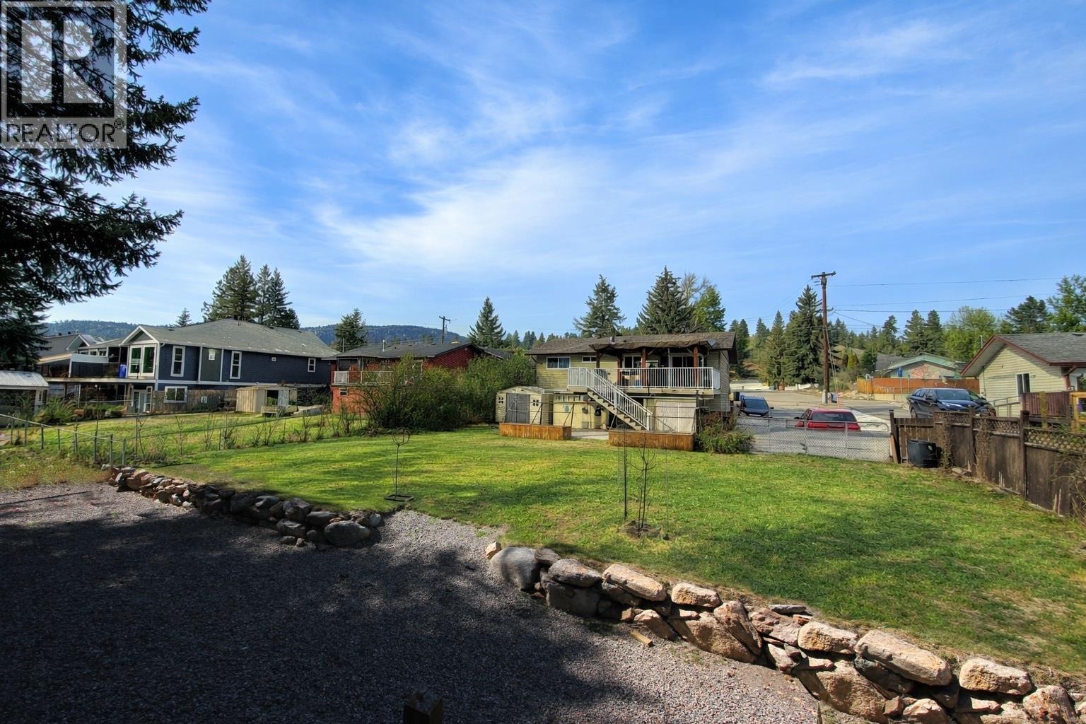 446 Corina Avenue - 3