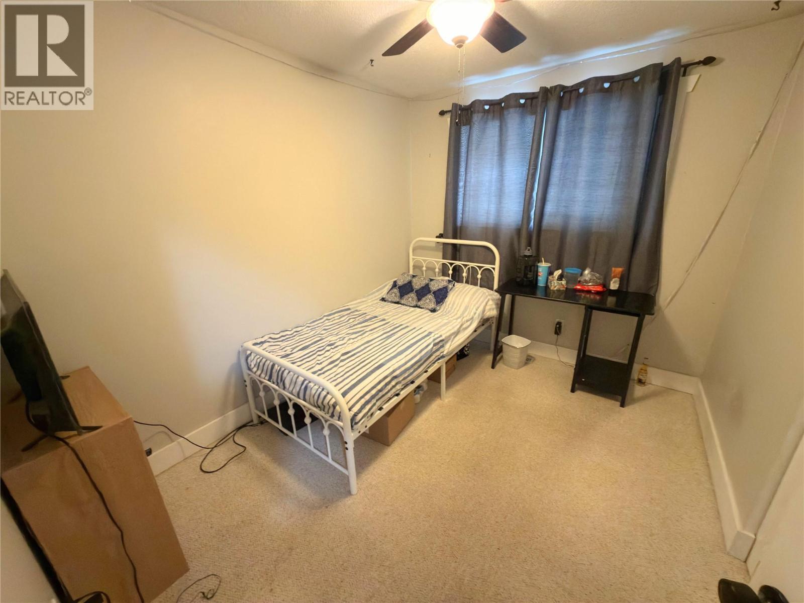446 Corina Avenue - 30