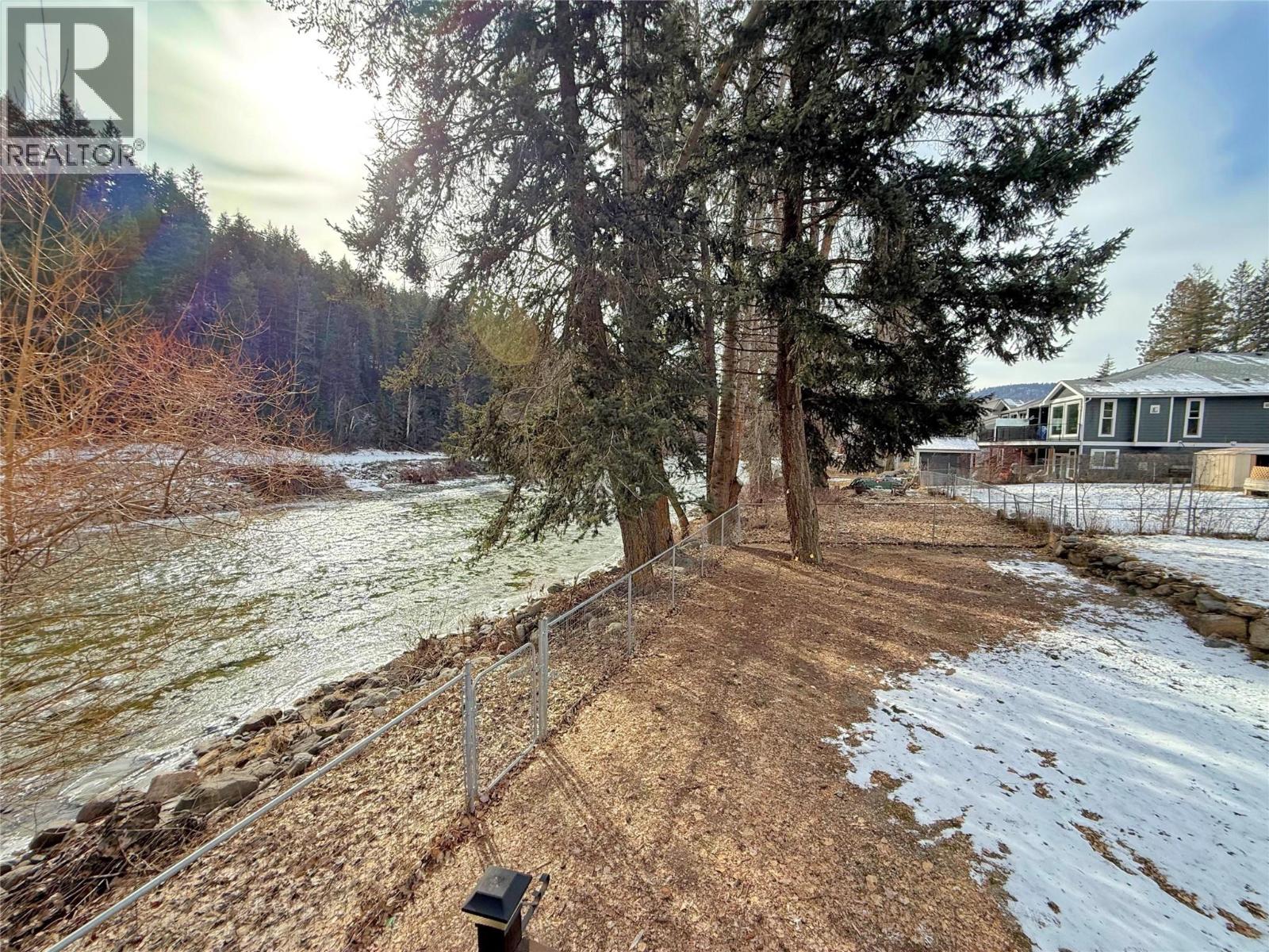 446 Corina Avenue - 37
