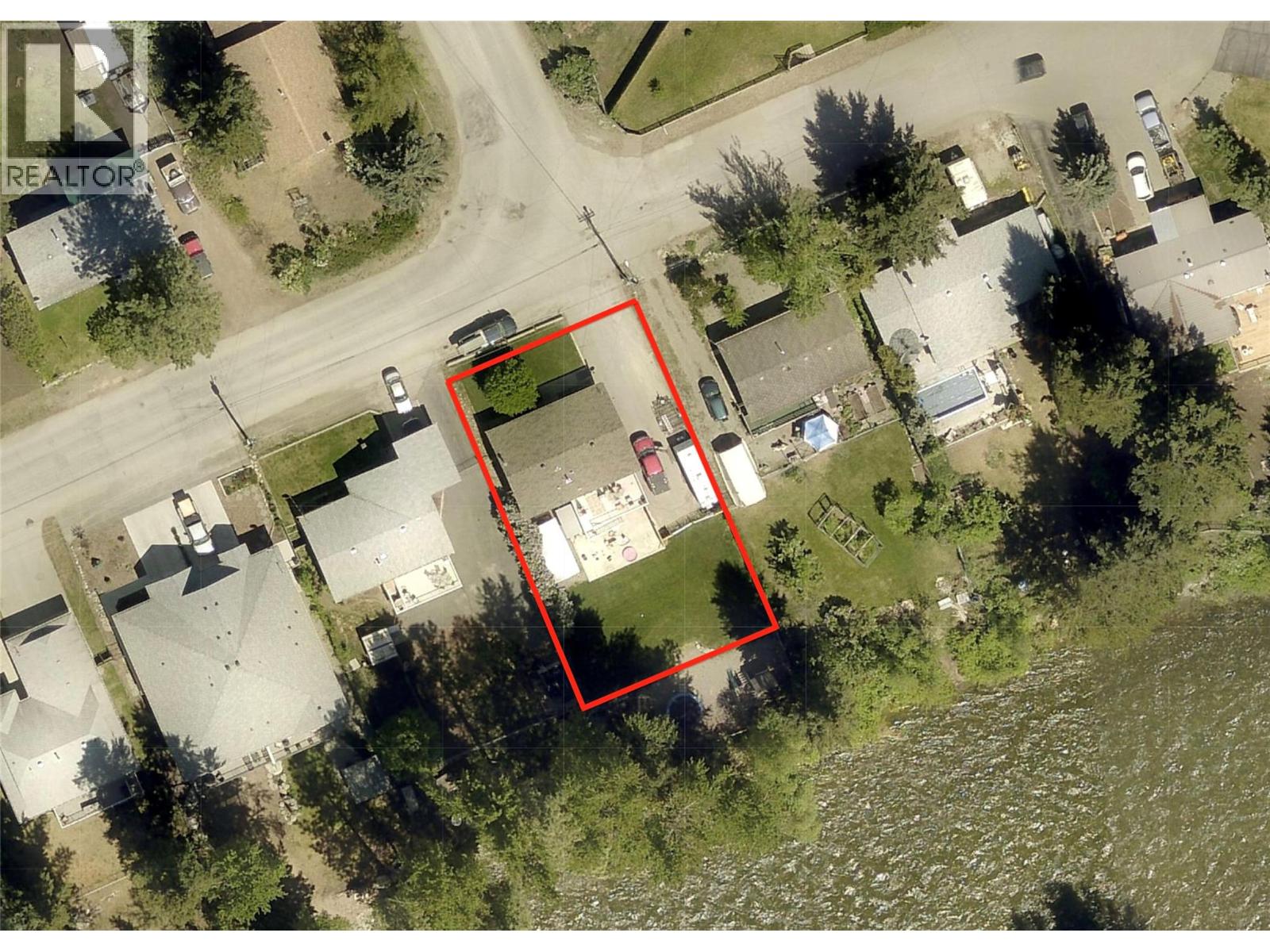 446 CORINA AVENUE - 4