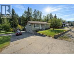 446 Corina Avenue, Princeton