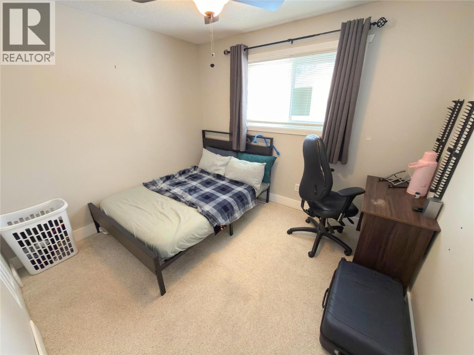 446 Corina Avenue - 29