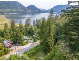 44296 Bayview Road, Mission, BC V0M1N0 Photo 11