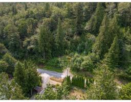 44296 Bayview Road, Mission, BC V0M1N0 Photo 12