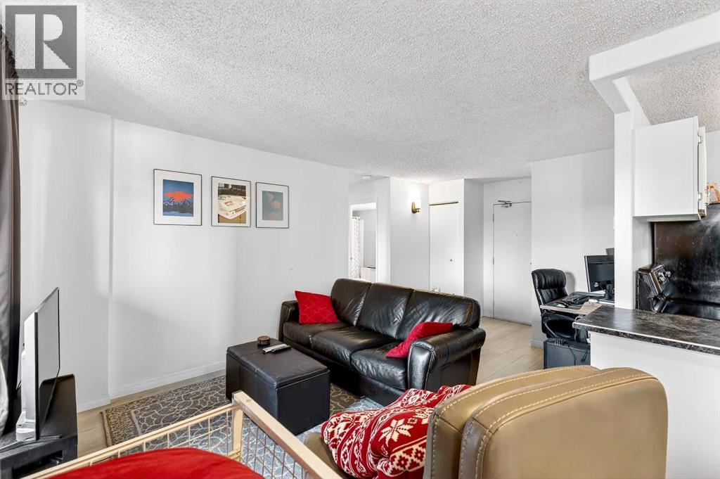 404, 111 14 Avenue SE, Calgary, Alberta