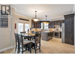 5148 Bentley Lane, Delta, BC V4K0A8 Photo 16