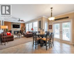 5148 Bentley Lane, Delta, BC V4K0A8 Photo 15
