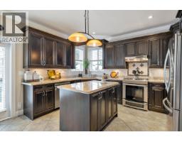 5148 Bentley Lane, Delta, BC V4K0A8 Photo 11