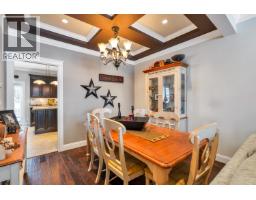 5148 Bentley Lane, Delta, BC V4K0A8 Photo 6