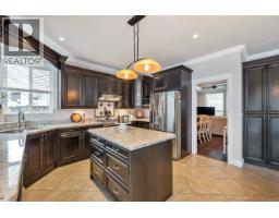 5148 Bentley Lane, Delta, BC V4K0A8 Photo 8