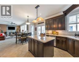 5148 Bentley Lane, Delta, BC V4K0A8 Photo 12