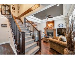 5148 Bentley Lane, Delta, BC V4K0A8 Photo 17