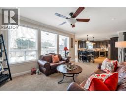 5148 Bentley Lane, Delta, BC V4K0A8 Photo 14
