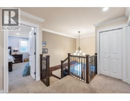 5148 Bentley Lane, Delta, BC V4K0A8 Photo 20