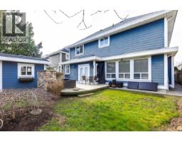 5148 Bentley Lane, Delta, BC V4K0A8 Photo 39