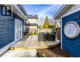 5148 Bentley Lane, Delta, BC V4K0A8 Photo 34