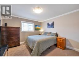 5148 Bentley Lane, Delta, BC V4K0A8 Photo 30
