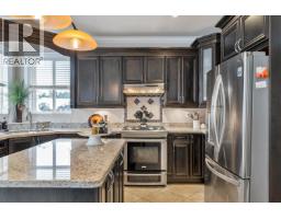 5148 Bentley Lane, Delta, BC V4K0A8 Photo 9