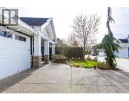 5148 Bentley Lane, Delta, BC V4K0A8 Photo 40