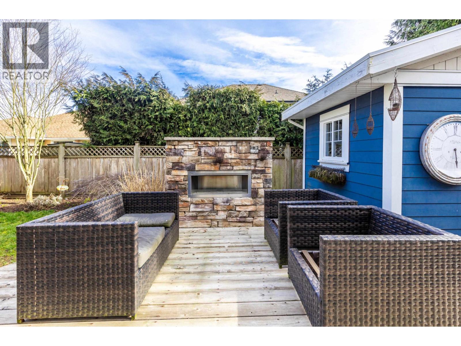 5148 BENTLEY Lane, Delta