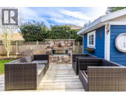5148 Bentley Lane, Delta, BC V4K0A8 Photo 36