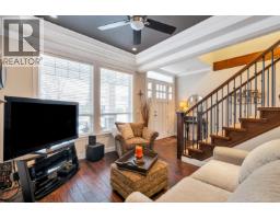 5148 Bentley Lane, Delta, BC V4K0A8 Photo 18