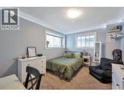 5148 Bentley Lane, Delta, BC V4K0A8 Photo 28