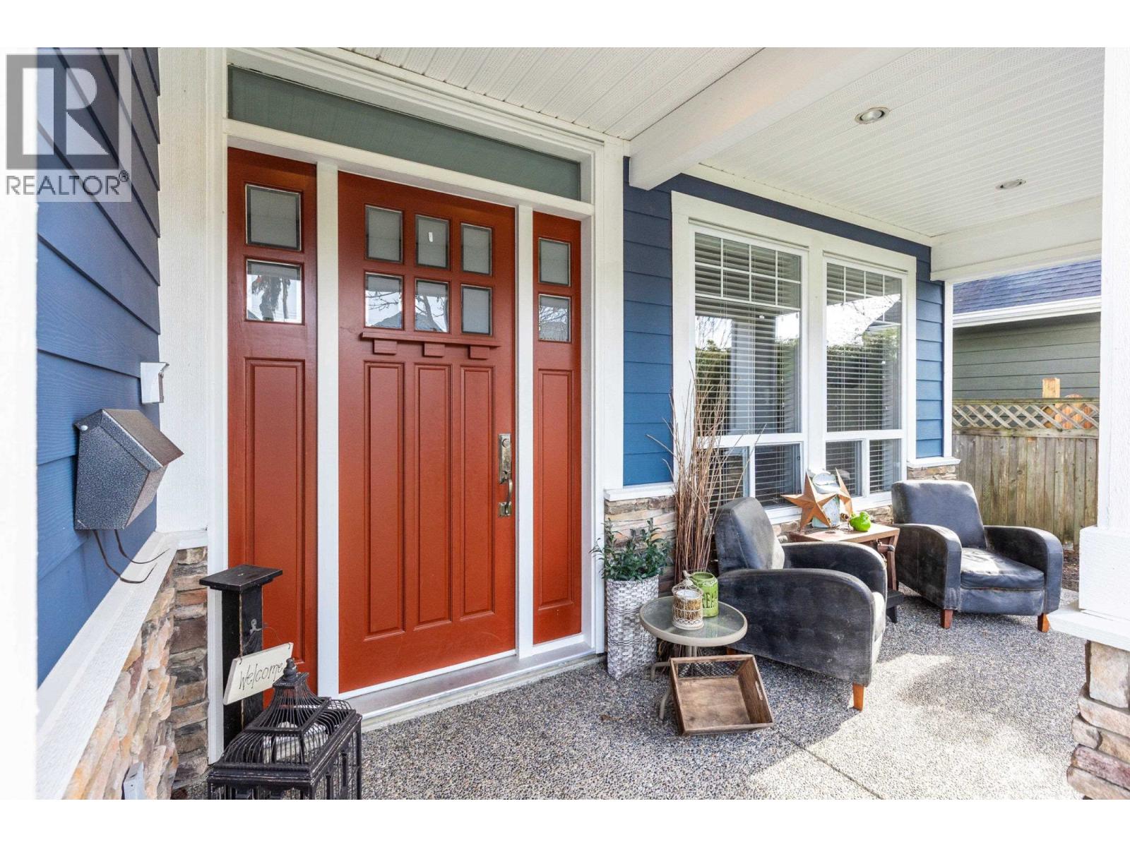 5148 BENTLEY Lane, Delta