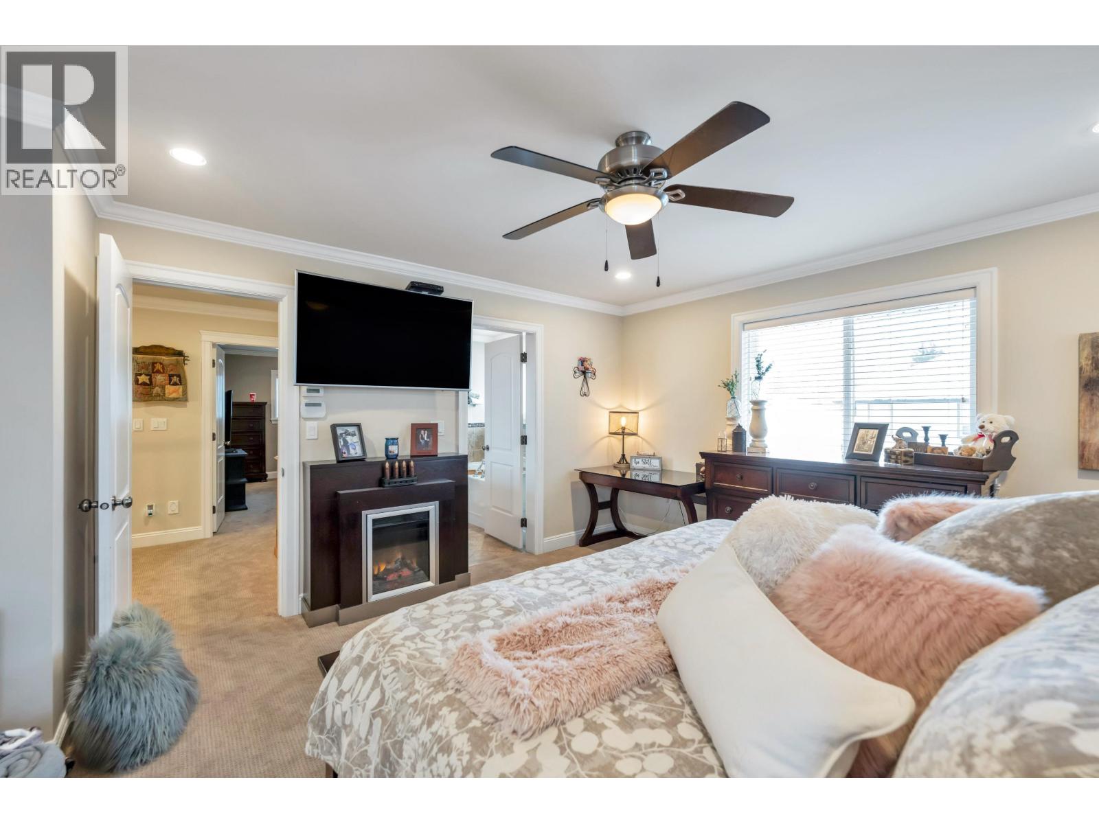 5148 BENTLEY Lane, Delta