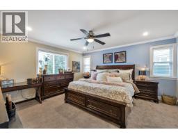 5148 Bentley Lane, Delta, BC V4K0A8 Photo 23