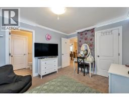 5148 Bentley Lane, Delta, BC V4K0A8 Photo 29